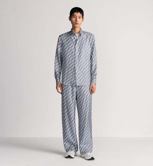 Pantalon de pyjama DI°R Oblique