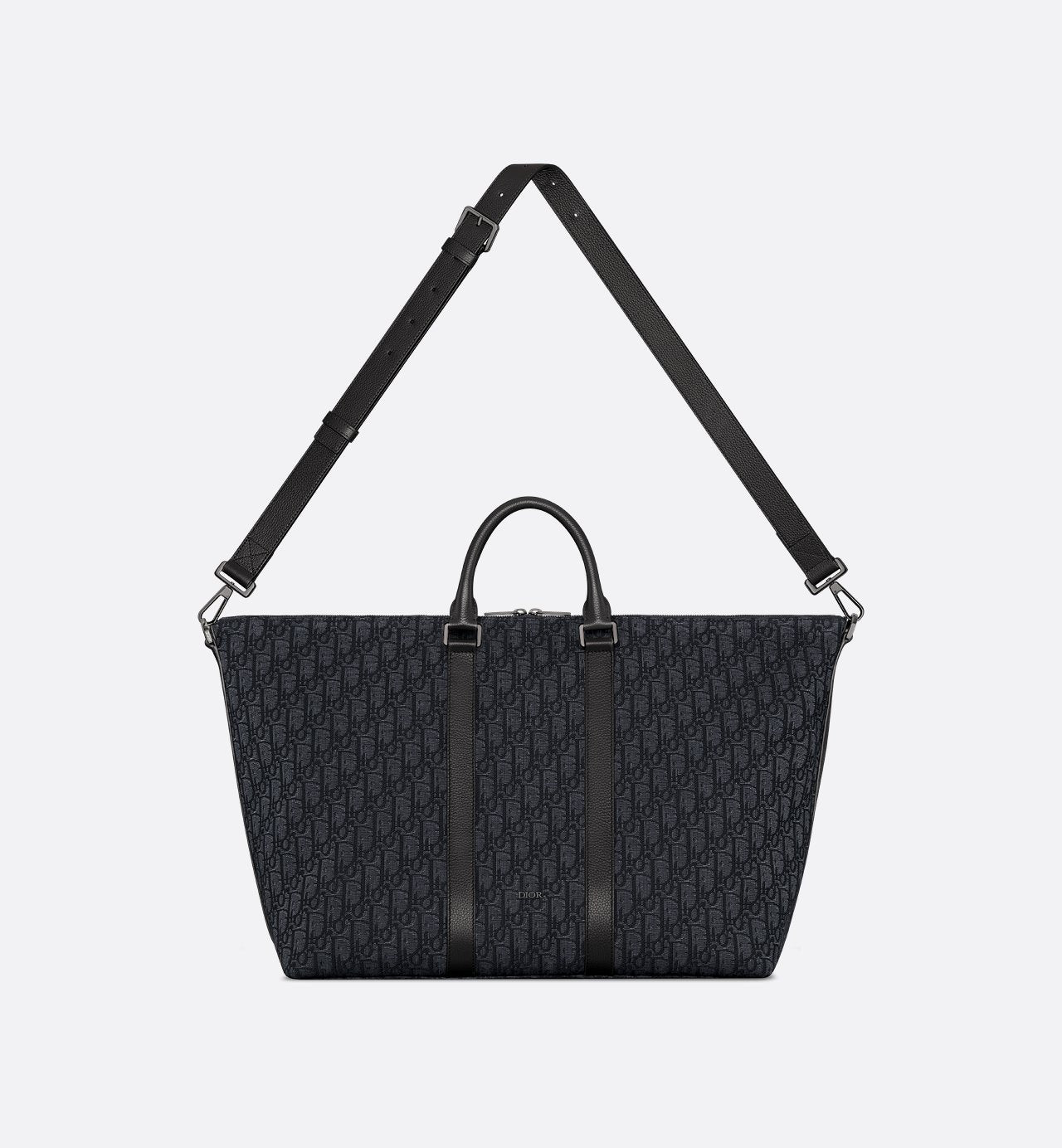 Weekender 40 - #1