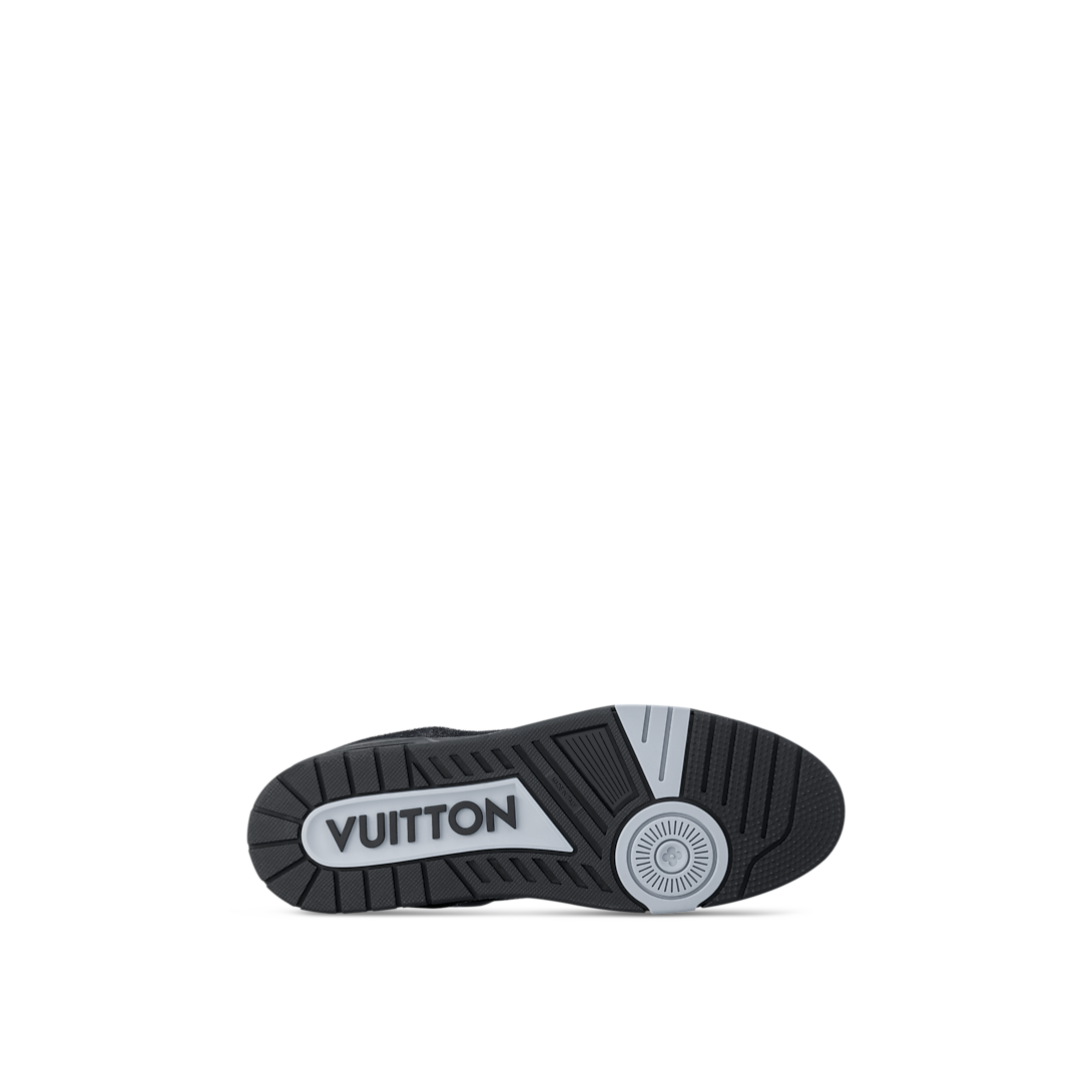Sneaker L°V trainer - #22