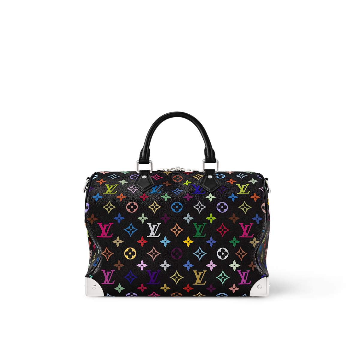 L°V x TM - Sac Speedy Soft 30