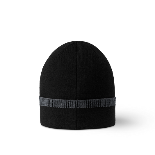 Bonnet et Écharpe L°V Galaxy