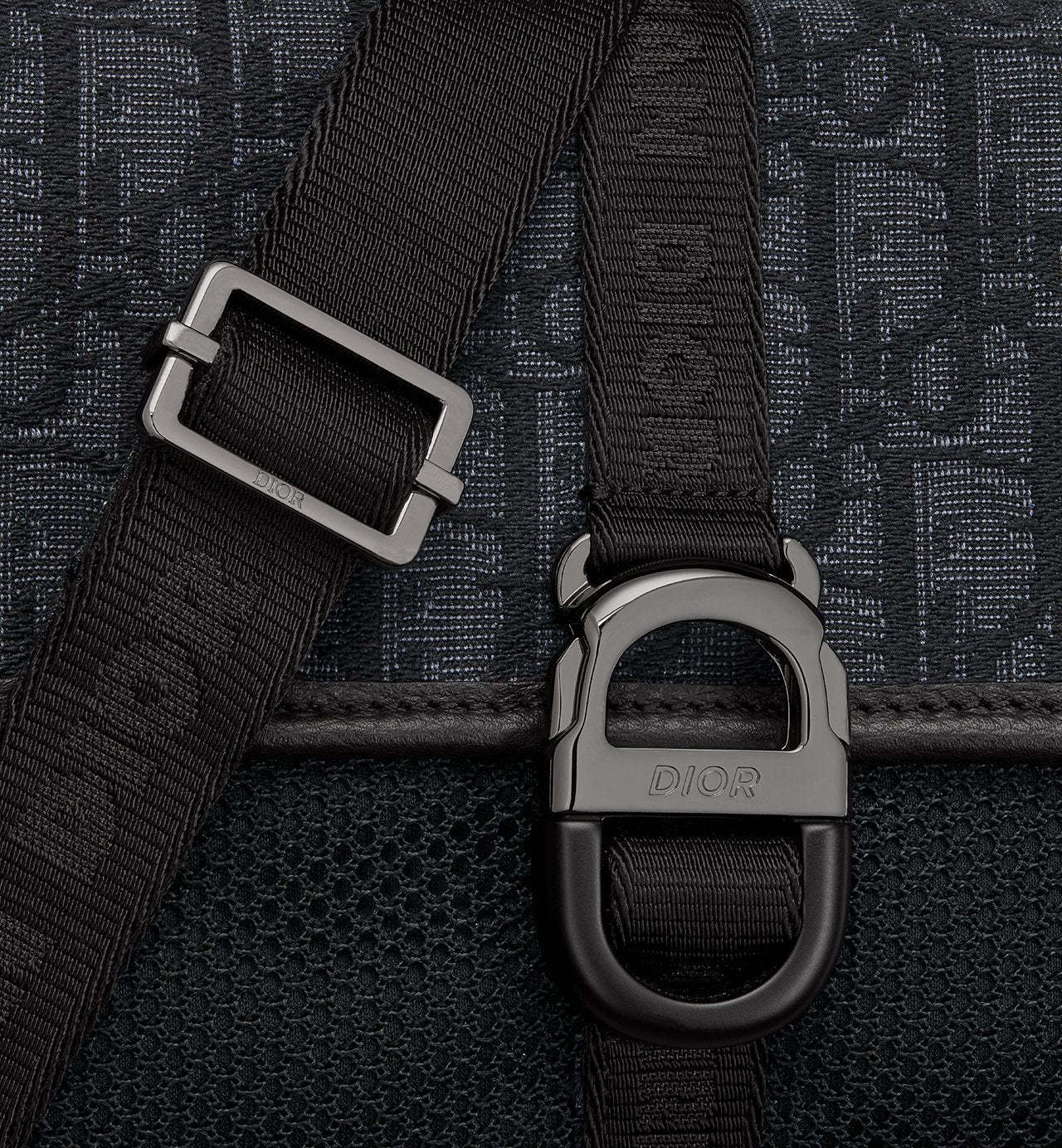 Sac bandoulière DI°R 8