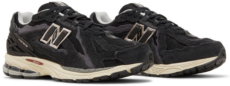 NB 1906D Black - NB (2)