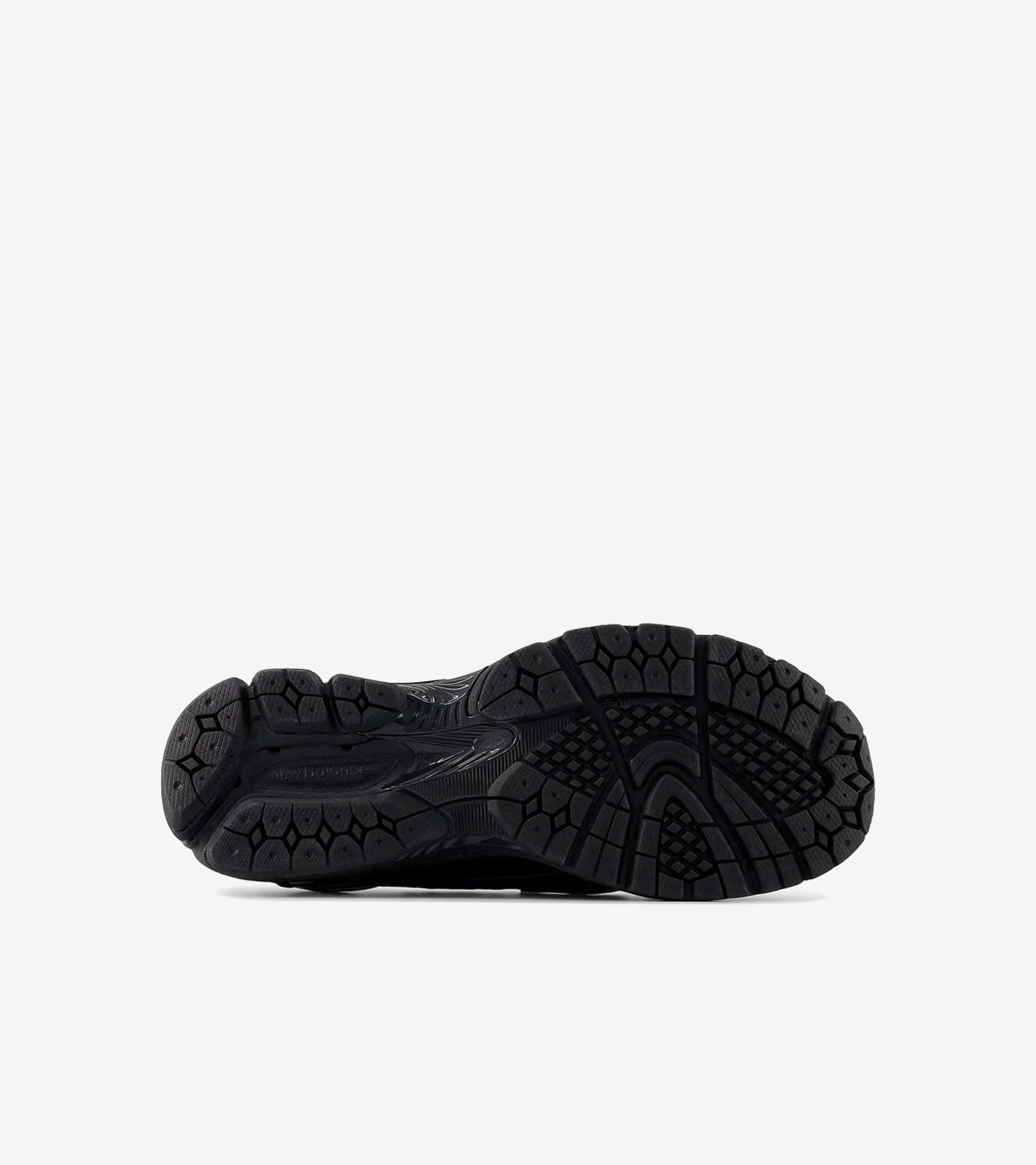 NB 1906L Black Croc