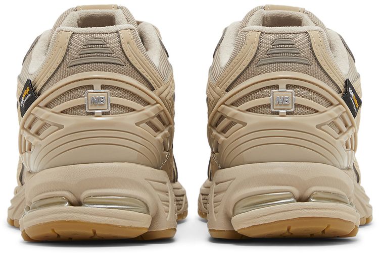 NB 1906R Cordura 'Desert