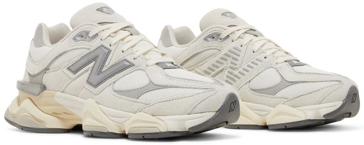 NB 9060 Moonrock Linen