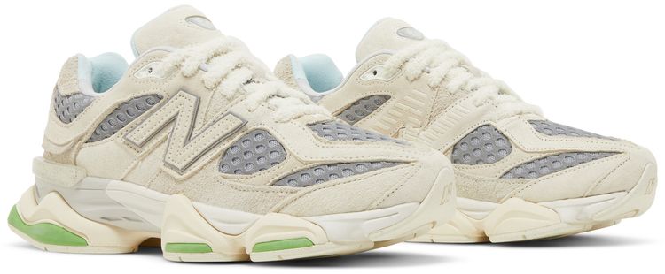 Bricks & Wood x NB 9060 - NB (2)