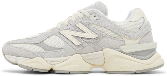 NB 9060 Quartz Grey - NB