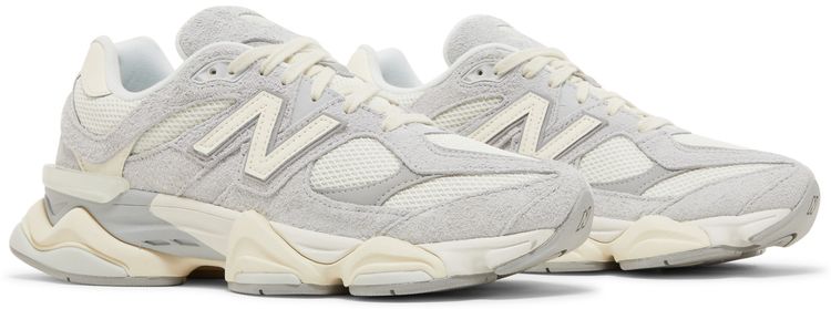 NB 9060 Quartz Grey - NB (2)