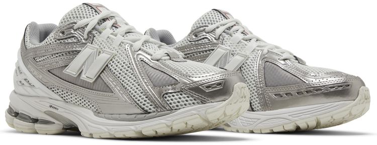 NB 1906R silver