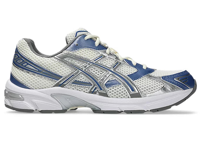 AS°CS Gel 1130 cream blue