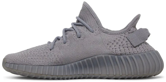 YZ°Y Boost 350 V2 Grey