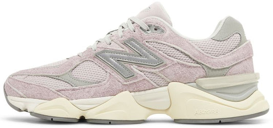 NB 9060 December Sky - NB (2)