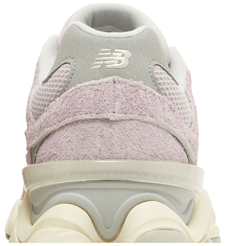 NB 9060 December Sky - NB