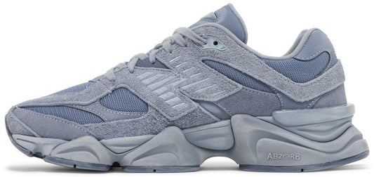 NB 9060 Arctic Grey - NB