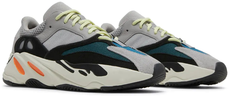YZ°Y Boost 700 Wave Runner