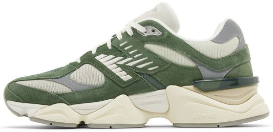 NB 9060 Nori - NB