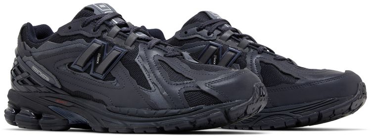 NB 1906D 'Protection Pack - Eclipse' - NB