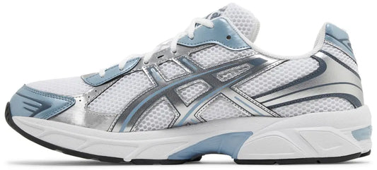 AS°CS Gel 1130 White Shark Skin - AS°CS