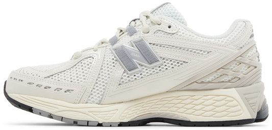 NB 1906R beige grey