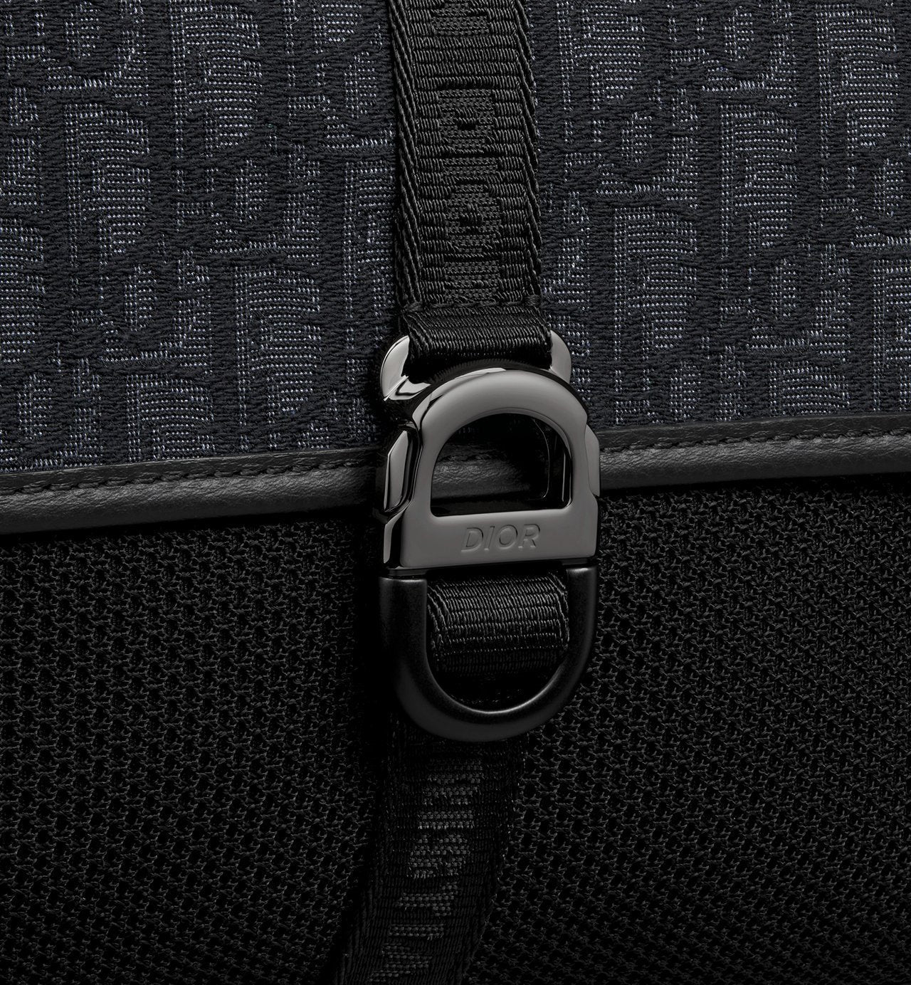 Sac à dos DI°R 8 - #1