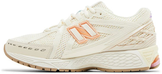NB 1906R Sea Salt Pink Sugar