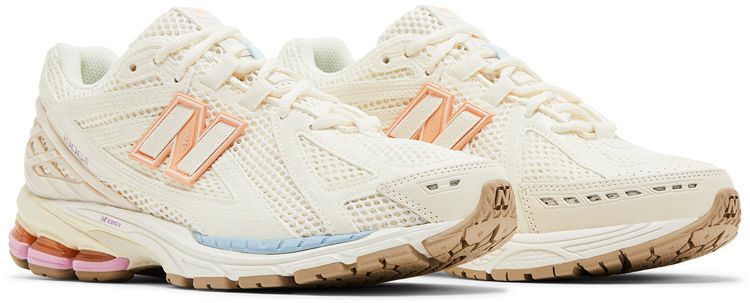 NB 1906R Sea Salt Pink Sugar