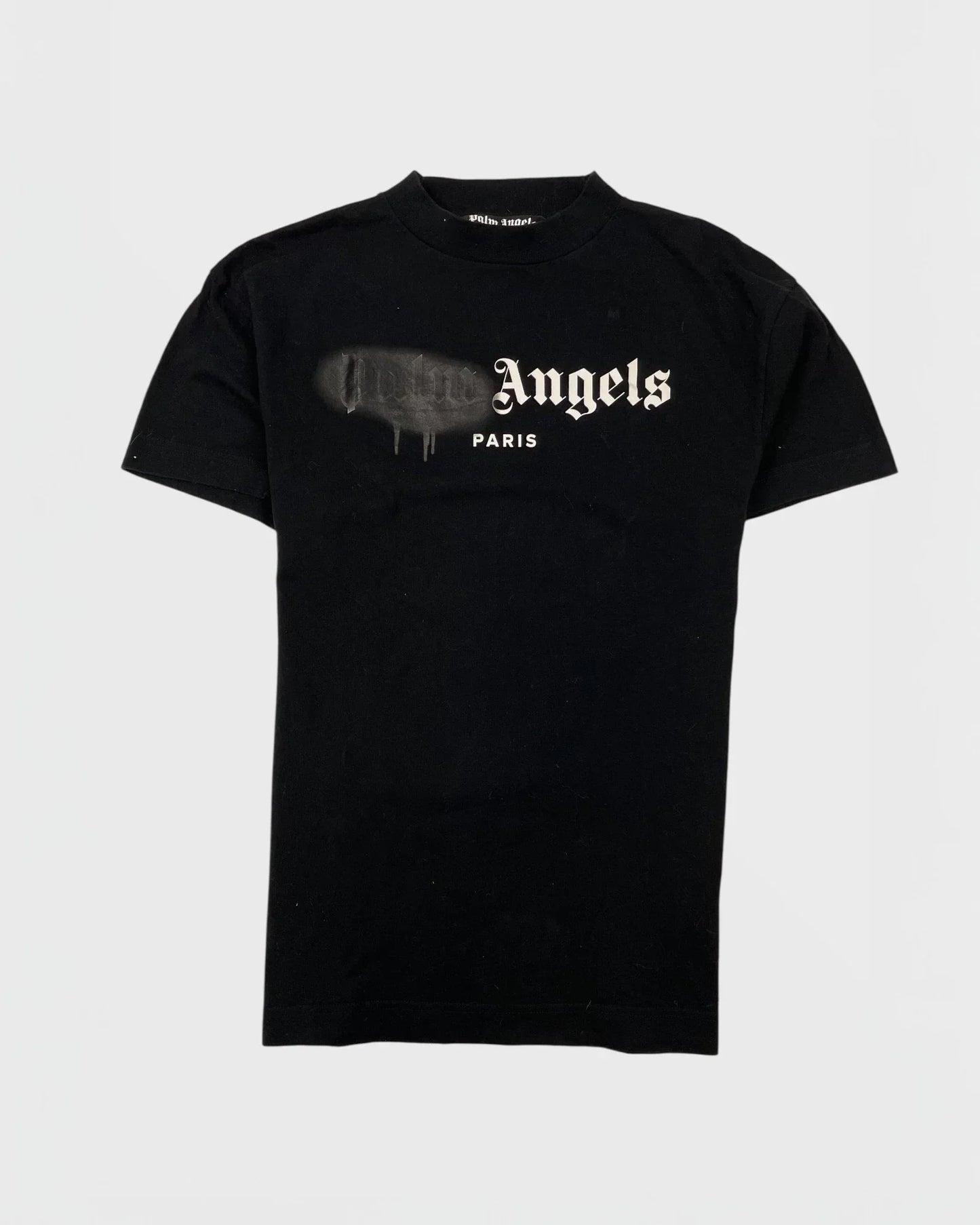 P°LM ANGELS t-shirt