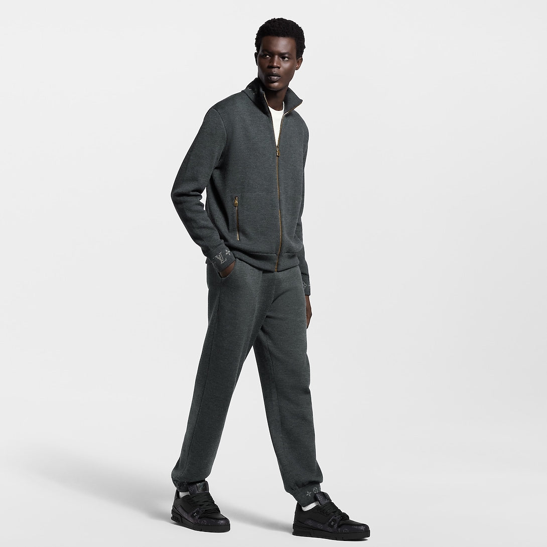 Sneaker L°V trainer - #16