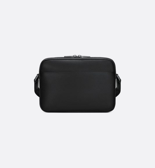 Sac Messenger zippé Rider 2.0 - #3