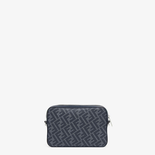 Sac Camera F°NDI Diagonal - #2