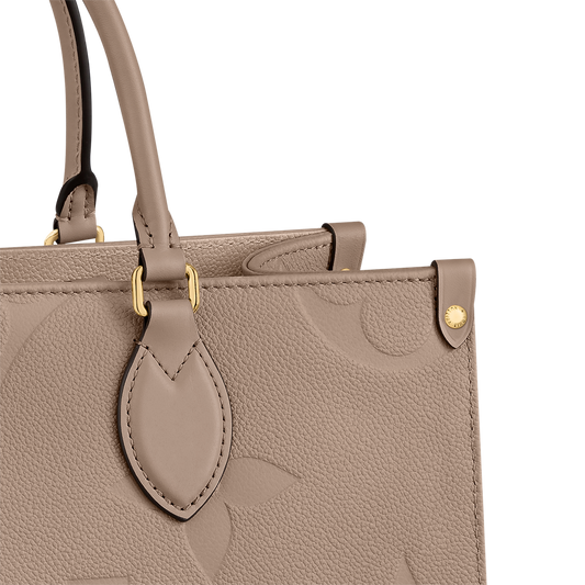 Cabas OnTheGo MM - #5