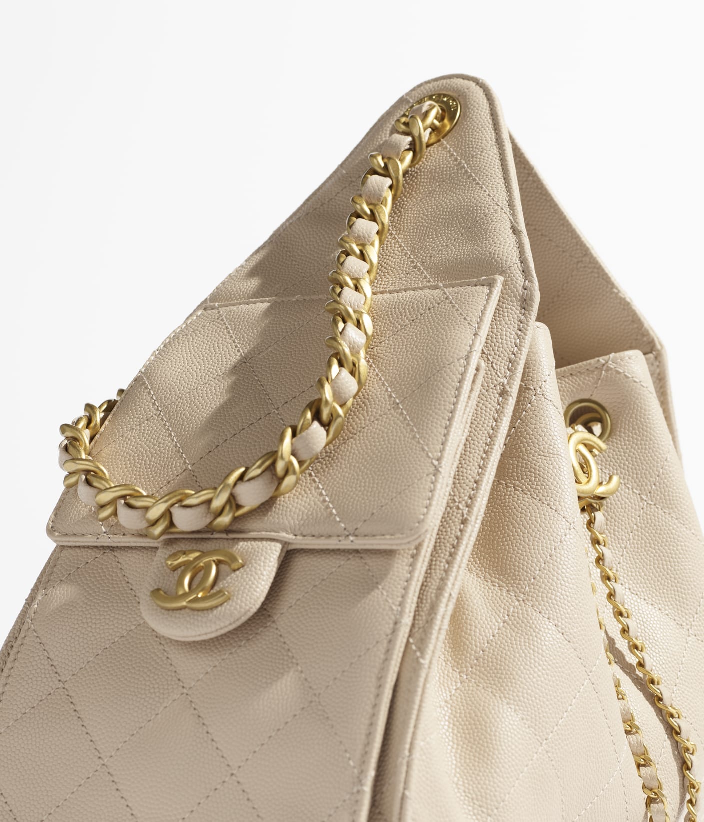 PETIT SAC CHAN°L 25 - #2