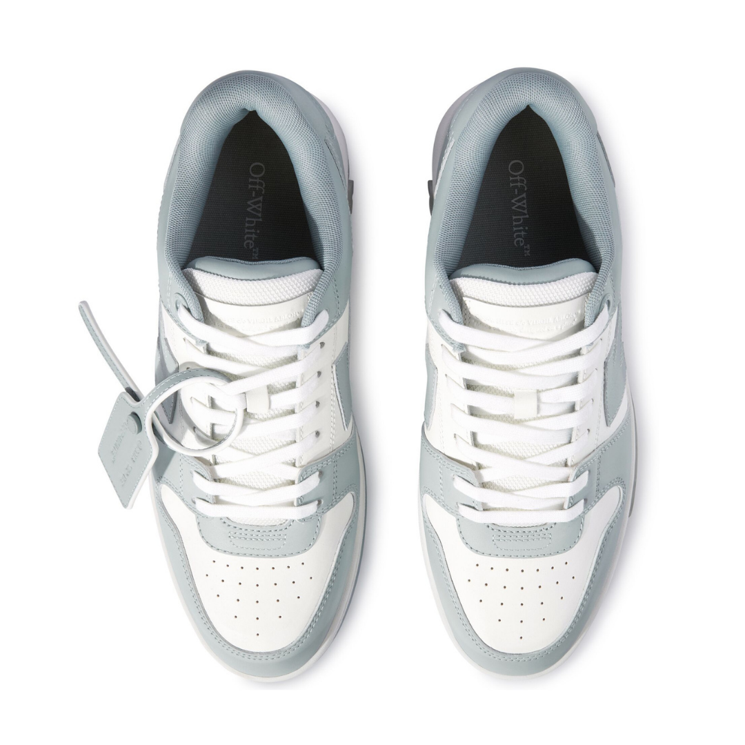 Basket OFF-WH°TE Grey