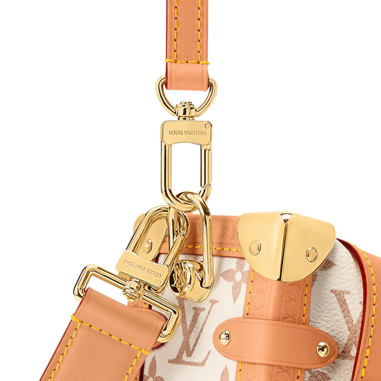 Sac Side Trunk MM - #2