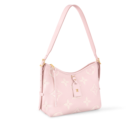 Sac CarryAll PM