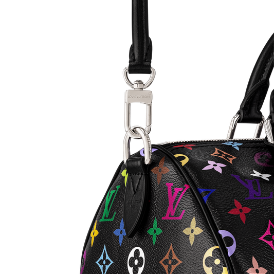 L°V x TM - Sac Speedy Soft 30