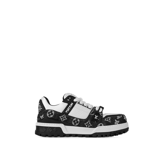 Sneaker L°V Trainer Maxi - #1