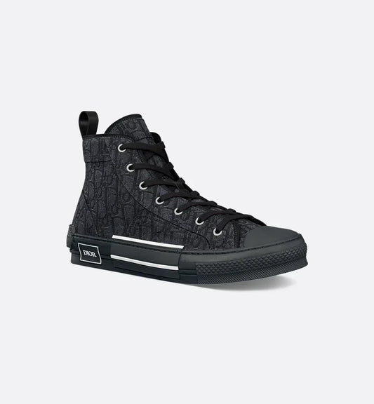 DI°R B23 Black