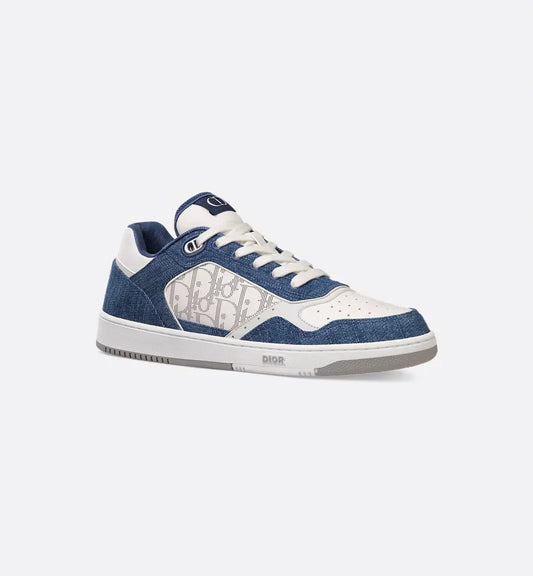 DI°R B27 Blue