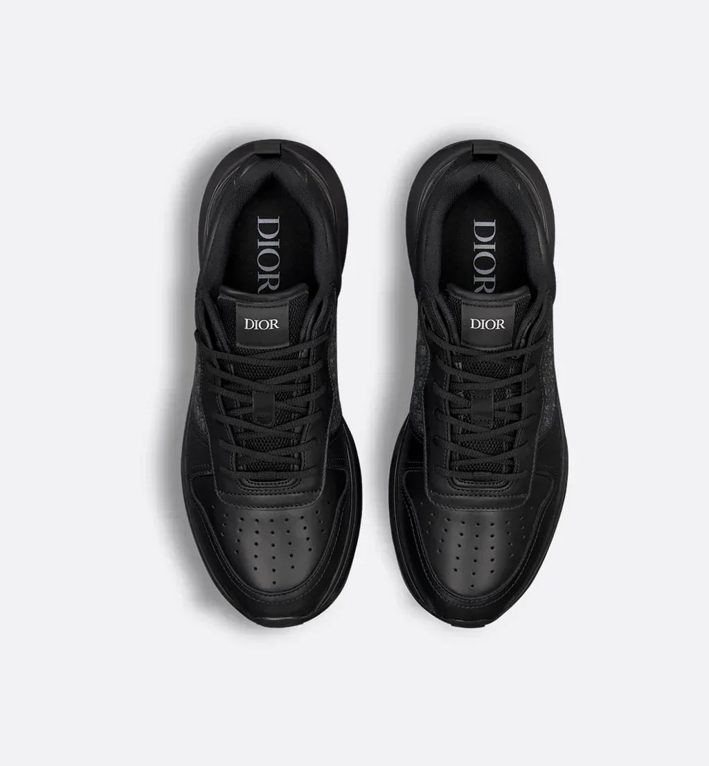 DI°R B25 Black