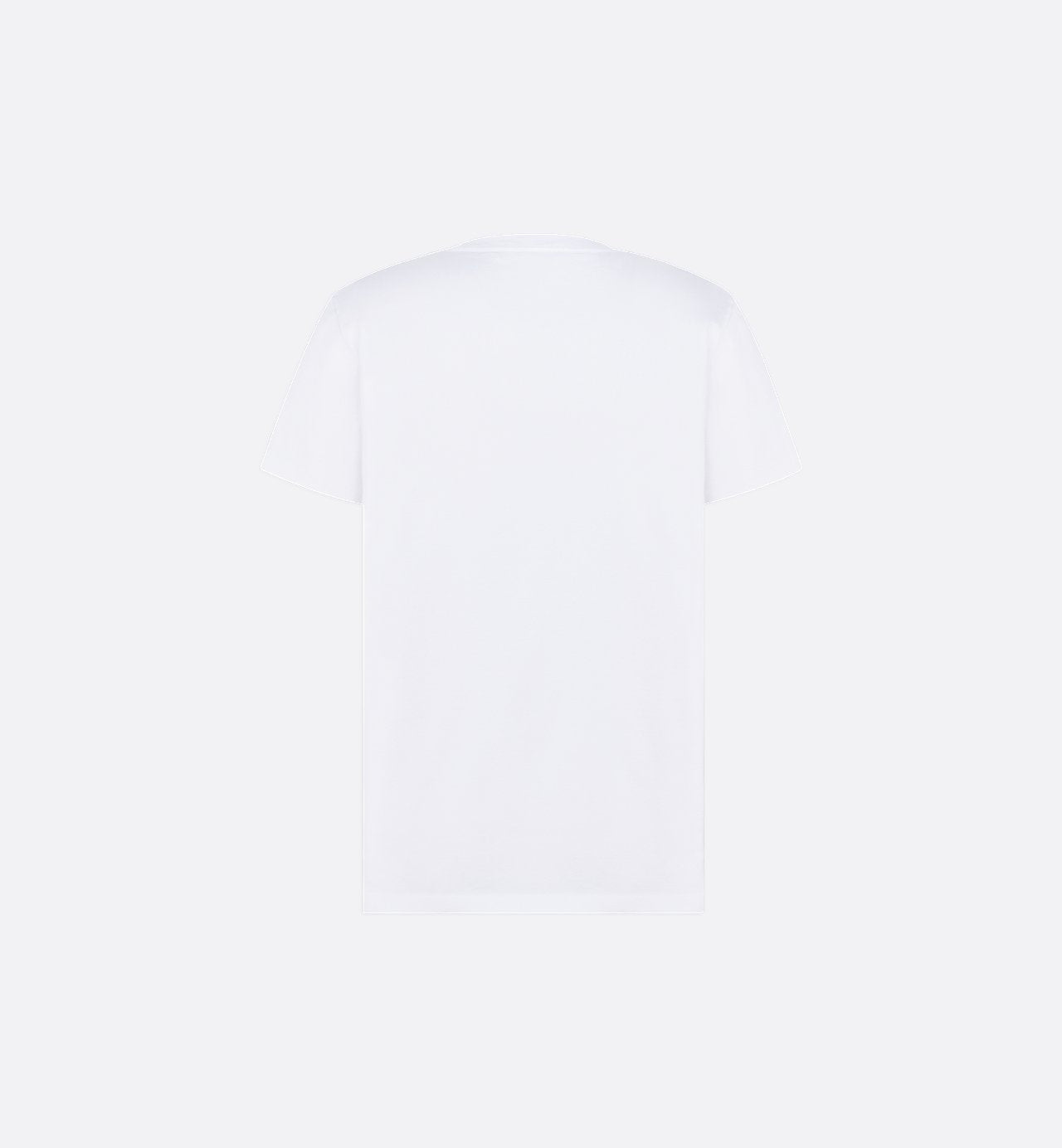 T-shirt imprimé DI°R Heritage, coupe regular - DI°R T
