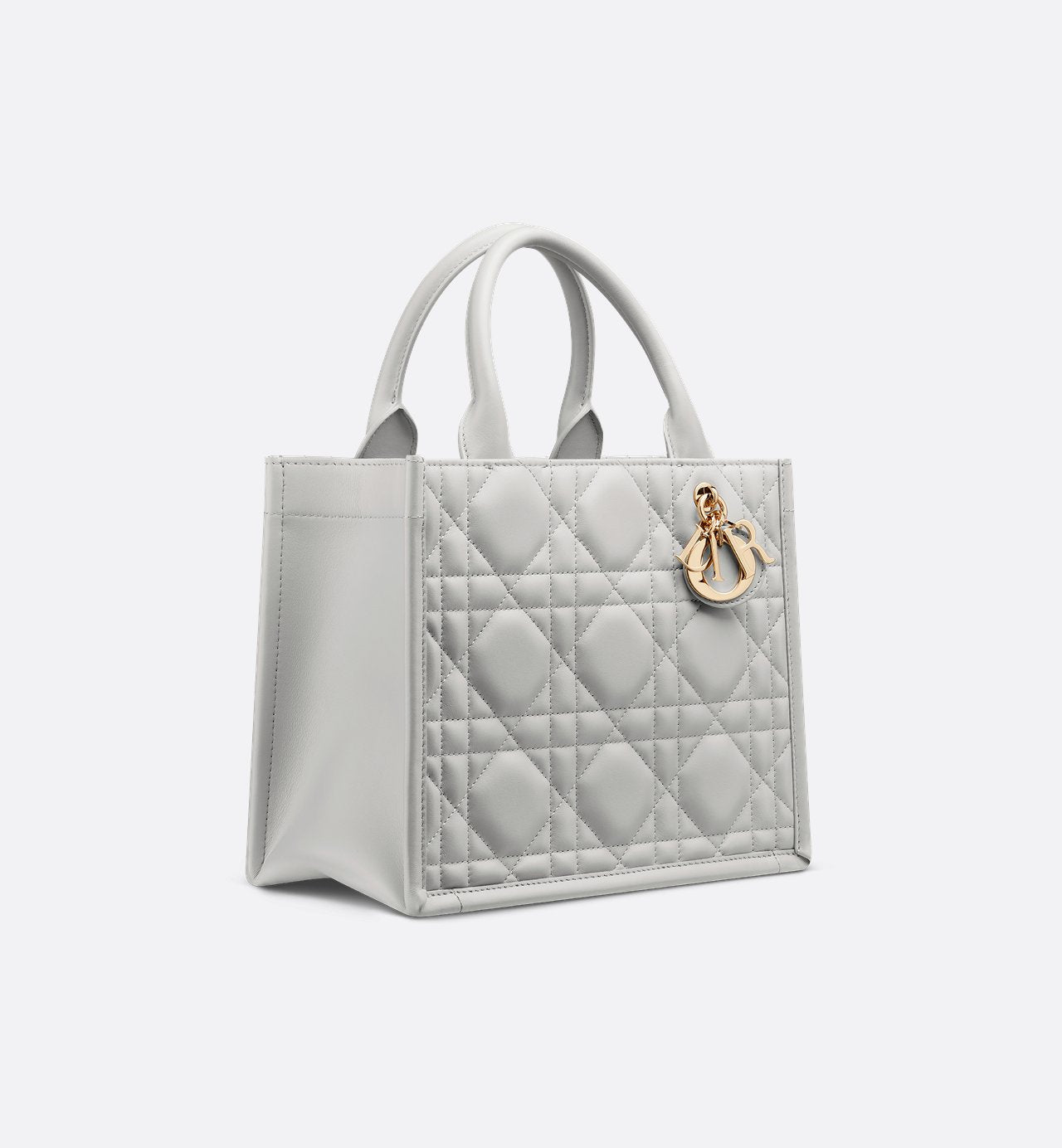 Sac DI°R Book Tote Small - #7