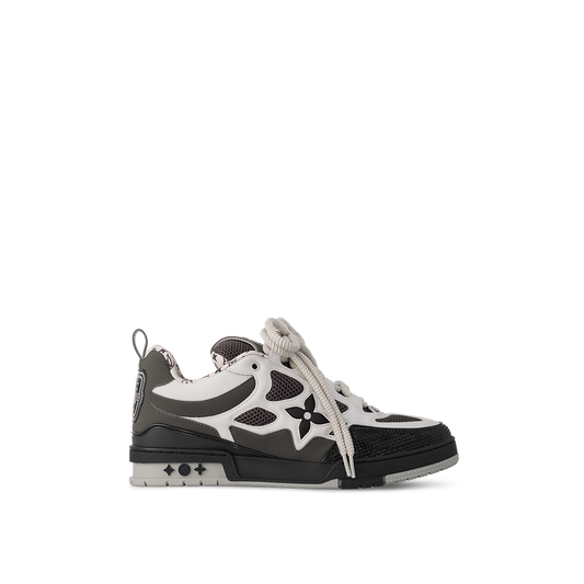 Sneaker L°V Skate - #7