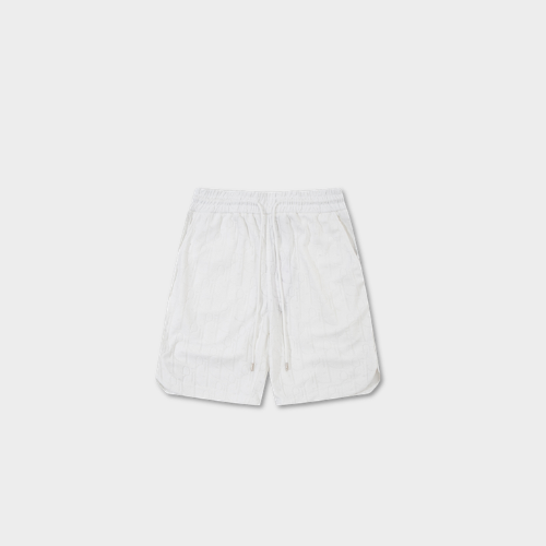 Ensemble CD