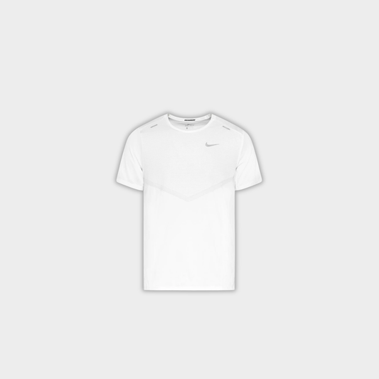 Ensemble Therma Fit Blanc