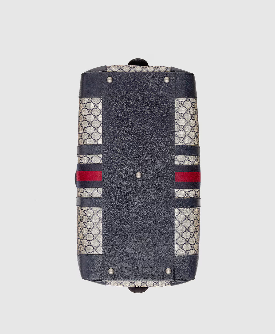Sac de voyage GUCC° Savoy grand format