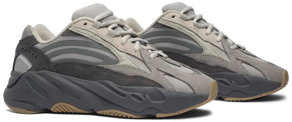 YZ°Y Boost 700 V2 Wave Runner Tephra