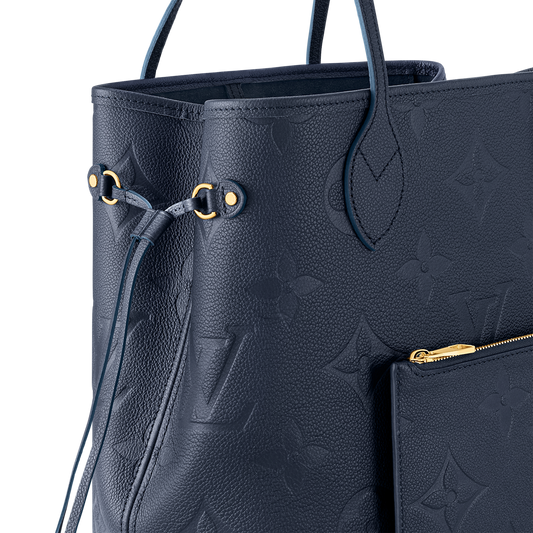 Sac Neverfull MM - #6