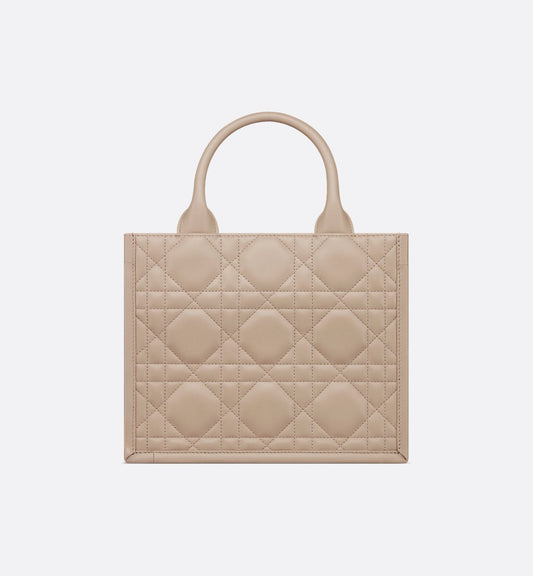 Sac DI°R Book Tote Small - #5